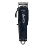 артикул: 08504-2316H Машинка для стрижки Wahl Senior Cordless