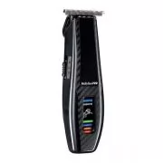 артикул: FX59ZE Триммер для стрижки Babyliss Pro Flas FX59E