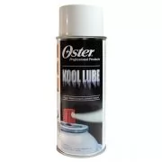 артикул: 2112-01 Средство для охлаждения Oster Kool Lube 400 мл.