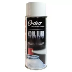 Фото Средство для охлаждения Oster Kool Lube 400 мл. - 1