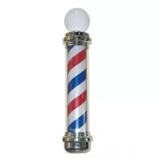 артикул: 990020 Светодиодный светильник Barber Pole