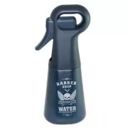 артикул: 903004 CBL Распылитель для воды Barber Pro Just Water Cobalt 300 мл.