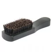 артикул: 904003 Щетка для бороды с ручкой Softy Wave Brush