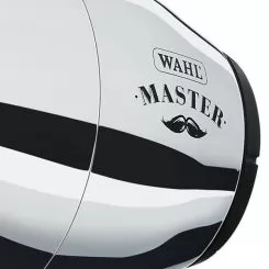 Фото Профессиональный фен Wahl Master 2000 Вт. - 2