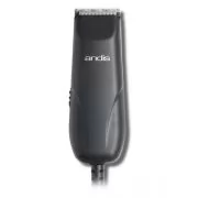 артикул: AN 74035 Триммер для стрижки Andis CTX Corded Trimmer