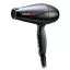 Фен Babyliss Pro Black Star 2000 Вт - 2