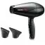 Фен Babyliss Pro Black Star 2000 Вт - 3