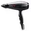 Фен Babyliss Pro Black Star Ionic 2200 Вт