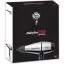 Фен Babyliss Pro SteelFX black 2100 Вт - 4