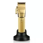 артикул: FX8700GE Babyliss Pro ChromFx Gold