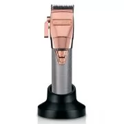 артикул: FX8700RGE Babyliss Pro ChromFx Rose Gold