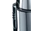 Babyliss Pro Shaver 1E - 5