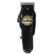 артикул: 80619-016 Wahl Super Taper 100-Years