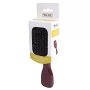 артикул: 0093-6370 Wahl Fade Brush