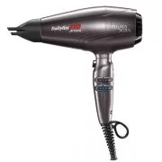 артикул: BAB7500IE Профессиональный фен Babyliss Pro Stellato 2400 Вт