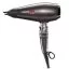 Профессиональный фен Babyliss Pro Stellato 2400 Вт