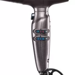 Фото Профессиональный фен Babyliss Pro Stellato 2400 Вт - 2