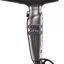 Фен Babyliss Pro Stellato 2400 Вт - 2