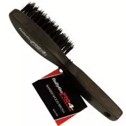 артикул: M3678E Щетка для фейдинга 4Barbers Babyliss Pro