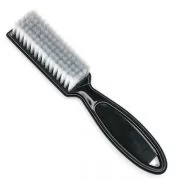 артикул: 904005 Щетка Barbertools mini brush