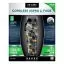 Andis Nation Crown Cordless Us Pro Fade Li - 4