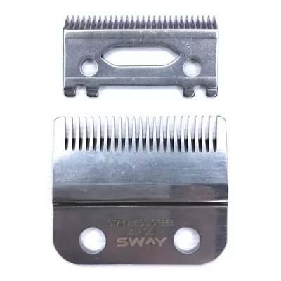 Нож к Sway Dipper и Dipper S