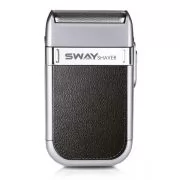 артикул: 115 5201 Электробритва-шейвер Sway Shaver