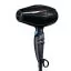 Фен Babyliss Pro Vulcano HQ V3 Black ionic 2400 Вт. - 2