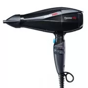 артикул: BAB6990IE Профессиональный фен Babyliss Pro Excess HQ 2600 Вт.