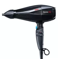 Фото Профессиональный фен Babyliss Pro Excess HQ 2600 Вт. - 1