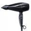 Профессиональный фен Babyliss Pro Excess HQ 2600 Вт.