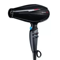 Фото Профессиональный фен Babyliss Pro Excess HQ 2600 Вт. - 2