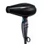 Фен Babyliss Pro Excess HQ 2400 Вт. - 2