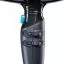 Фен Babyliss Pro Excess HQ 2400 Вт. - 3