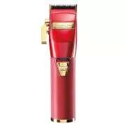 артикул: FX8700RE Babyliss Pro ChromFx Red