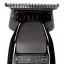 Babyliss Pro Skeleton Gunsteel - 2