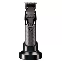 Фото Триммер для стрижки Babyliss Pro Skeleton Gunsteel - 4