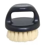 артикул: 116 1005 Щетка для фейда Sway Barber Style Fade Brush