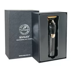 Фото Триммер для стрижки Sway Cooper - 10