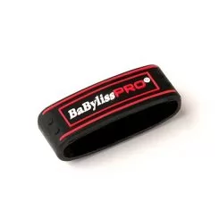 Фото Лента силиконовая для триммеров Babyliss Pro - 1