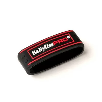 Лента на триммеры для стрижки волос Babyliss Pro