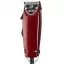 Oster Fast Feed - 5