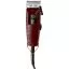 Oster Fast Feed - 6