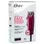 Oster Fast Feed - 11