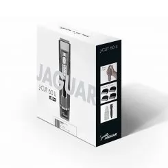 Фото Машинка для стрижки Jaguar J-Cut 60Li - 9