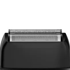 Фото Профессиональная электробритва Sway Shaver Pro Black - 4