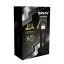 Машинка для стрижки волос Sway Dipper S Black And Gold Edition - 5