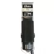 артикул: 076097-440-051 Машинка для стрижки Oster 97