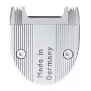 артикул: 1590-7330 Нож к триммеру Moser Chromini Carving Blade